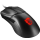 Myszka MSI CLUTCH GM31 LIGHTWEIGHT